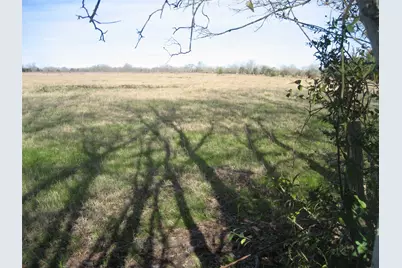 00 Cr 3057, Crockett, TX 75835 - Photo 4