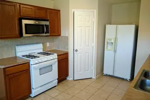 20138 Bitterroot Ranch Dr, Katy, TX 77449 - Photo 6