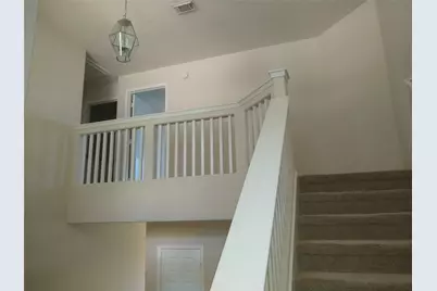 20138 Bitterroot Ranch Drive, Katy, TX 77449 - Photo 14