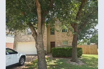 20138 Bitterroot Ranch Drive, Katy, TX 77449 - Photo 2