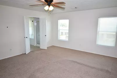 20138 Bitterroot Ranch Drive, Katy, TX 77449 - Photo 16