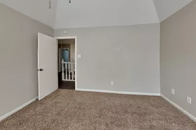 12119 Oakcroft Drive, Houston, TX 77070 - Photo 6