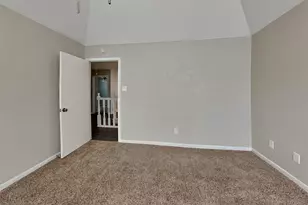 12119 Oakcroft Dr, Houston, TX 77070 - Photo 6