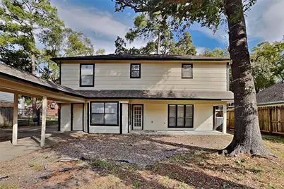 12119 Oakcroft Drive, Houston, TX 77070 - Photo 20
