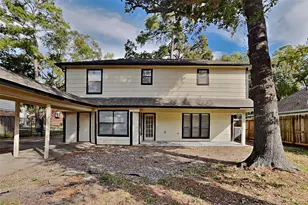 12119 Oakcroft Dr, Houston, TX 77070 - Photo 20