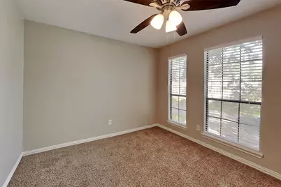 12119 Oakcroft Drive, Houston, TX 77070 - Photo 10
