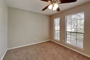 12119 Oakcroft Dr, Houston, TX 77070 - Photo 10
