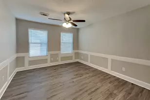 12119 Oakcroft Dr, Houston, TX 77070 - Photo 18
