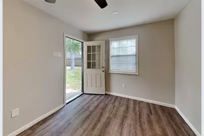 12119 Oakcroft Drive, Houston, TX 77070 - Photo 14