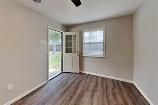 12119 Oakcroft Dr, Houston, TX 77070 - Photo 14