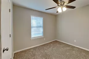 12119 Oakcroft Dr, Houston, TX 77070 - Photo 12