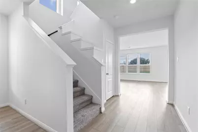 1709 Vista Luna Drive, Texas City, TX 77591 - Photo 4