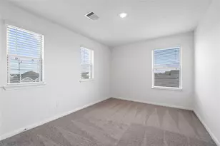 1709 Vista Luna Dr, Texas City, TX 77591 - Photo 18