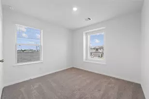 1709 Vista Luna Dr, Texas City, TX 77591 - Photo 16