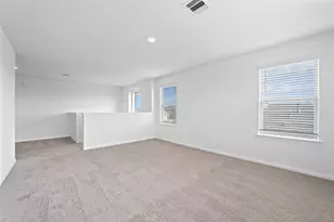 1709 Vista Luna Dr, Texas City, TX 77591 - Photo 12