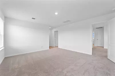 1709 Vista Luna Drive, Texas City, TX 77591 - Photo 14