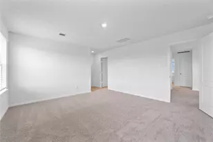 1709 Vista Luna Dr, Texas City, TX 77591 - Photo 14