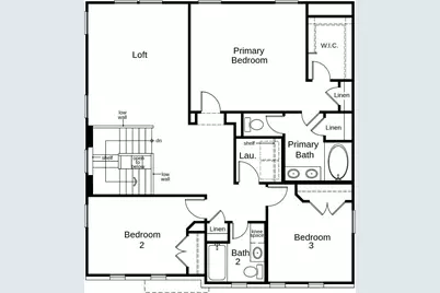 1709 Vista Luna Drive, Texas City, TX 77591 - Photo 22