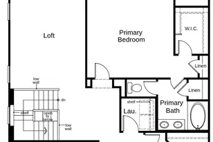 1709 Vista Luna Dr, Texas City, TX 77591 - Photo 22