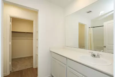 2741 Cadiz Bay Drive, Conroe, TX 77301 - Photo 22