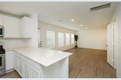 2741 Cadiz Bay Drive, Conroe, TX 77301 - Photo 14