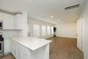 2741 Cadiz Bay Dr, Conroe, TX 77301 - Photo 14