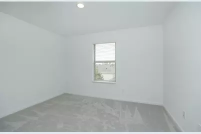 2741 Cadiz Bay Drive, Conroe, TX 77301 - Photo 30