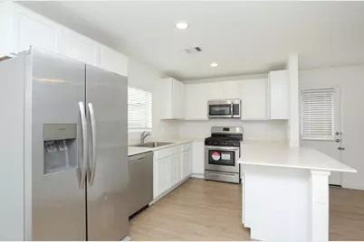 2741 Cadiz Bay Drive, Conroe, TX 77301 - Photo 12