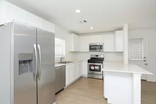 2741 Cadiz Bay Dr, Conroe, TX 77301 - Photo 12