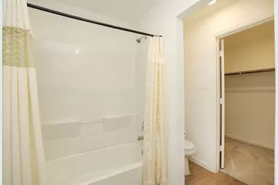 2741 Cadiz Bay Drive, Conroe, TX 77301 - Photo 24