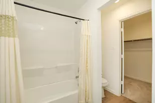 2741 Cadiz Bay Dr, Conroe, TX 77301 - Photo 24