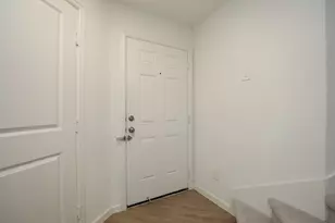 2741 Cadiz Bay Dr, Conroe, TX 77301 - Photo 6