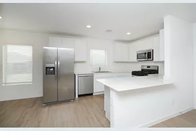2741 Cadiz Bay Drive, Conroe, TX 77301 - Photo 10