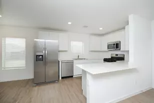 2741 Cadiz Bay Dr, Conroe, TX 77301 - Photo 10