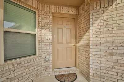 2741 Cadiz Bay Drive, Conroe, TX 77301 - Photo 2