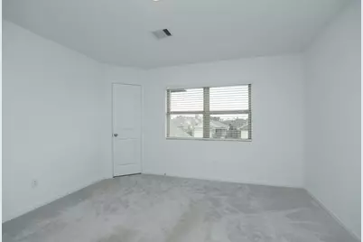 2741 Cadiz Bay Drive, Conroe, TX 77301 - Photo 32