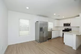 2741 Cadiz Bay Dr, Conroe, TX 77301 - Photo 18