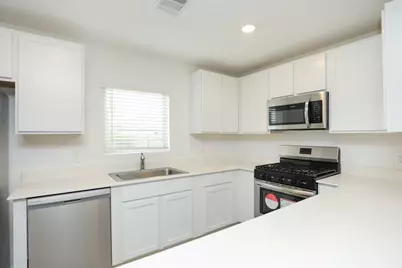 2741 Cadiz Bay Drive, Conroe, TX 77301 - Photo 16