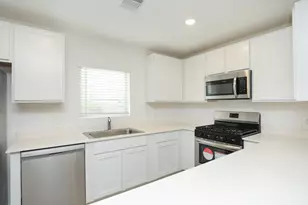 2741 Cadiz Bay Dr, Conroe, TX 77301 - Photo 16