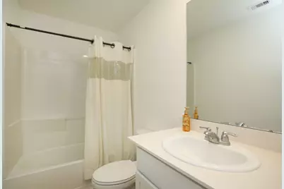 2741 Cadiz Bay Drive, Conroe, TX 77301 - Photo 34