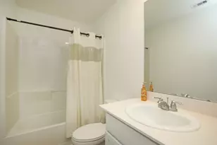 2741 Cadiz Bay Dr, Conroe, TX 77301 - Photo 34