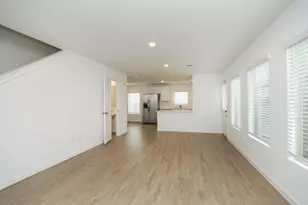 2741 Cadiz Bay Dr, Conroe, TX 77301 - Photo 8