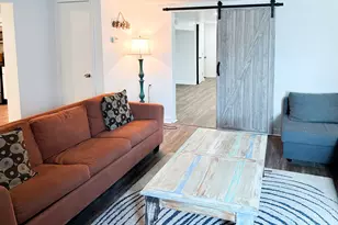 2424 38th St, Galveston, TX 77550 - Photo 14