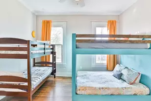 2424 38th St, Galveston, TX 77550 - Photo 8