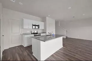 25211 Brookstone Wy, Magnolia, TX 77355 - Photo 2