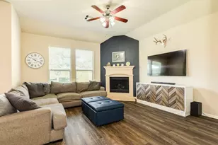 2506 Via Montesano, League City, TX 77573 - Photo 8