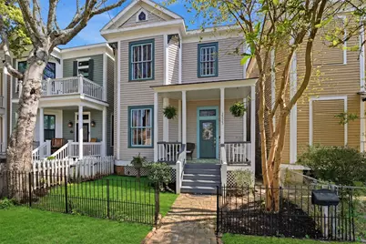 2523 Avenue M, Galveston, TX 77550 - Photo 24