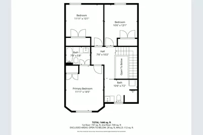 2523 Avenue M, Galveston, TX 77550 - Photo 28