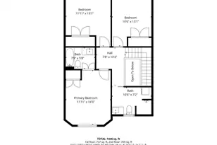 2523 Avenue M, Galveston, TX 77550 - Photo 28