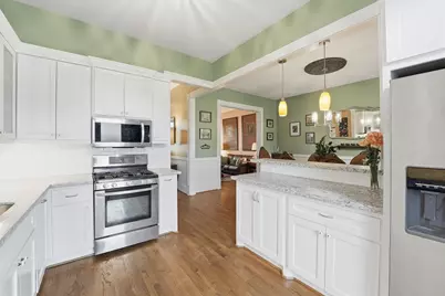 2523 Avenue M, Galveston, TX 77550 - Photo 6